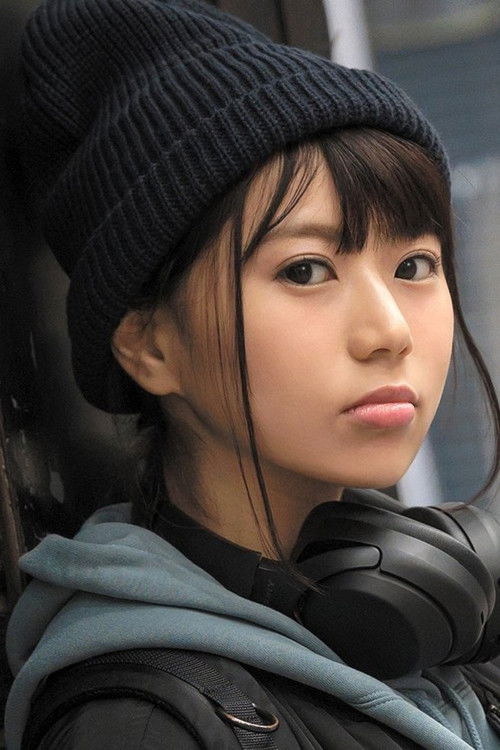 Йура Тсукинага