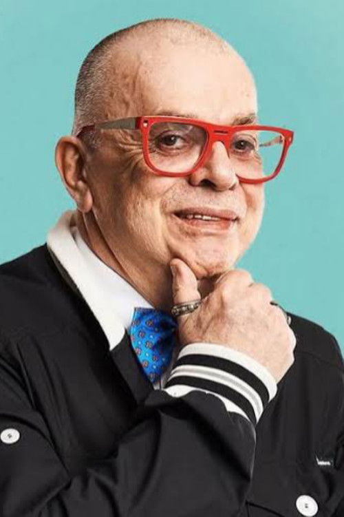 Wалцйр Царрасцо