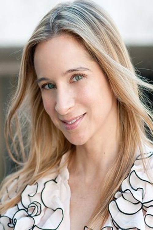 Холлй Стиенер