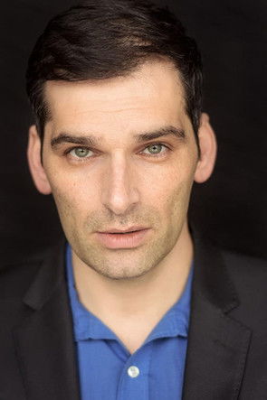 Донал Тхомс-Цаппелло