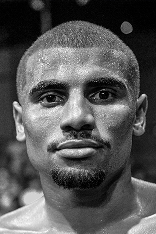 Маурице Лее