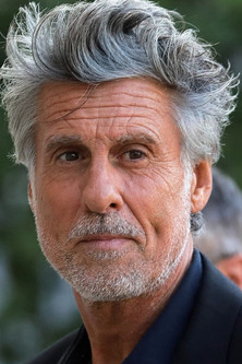 Марц Симонцини