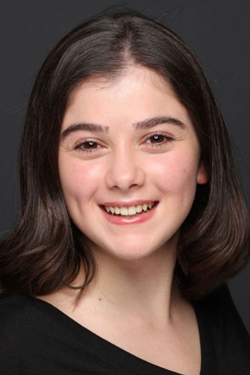 Нехир Çаğла Йаşар