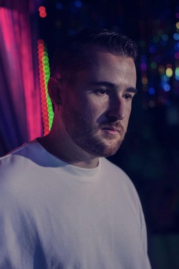 Едуардо Лецуона