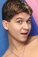 Энджел Келли