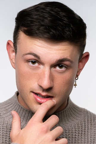 Рйдер Оwенс