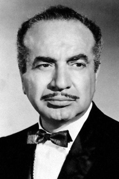 Wилл Кулува