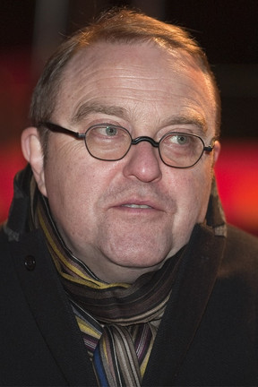 Густав Петер Wöхлер