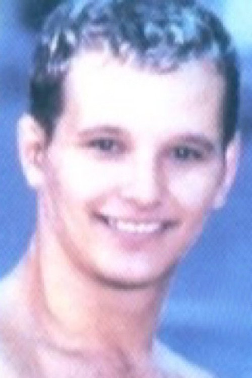 Едуардо Галистеу