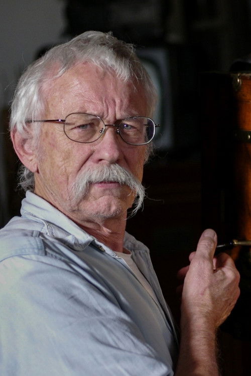 Jохн Аддерлей