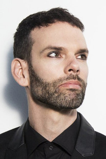  Стефан Олсдал