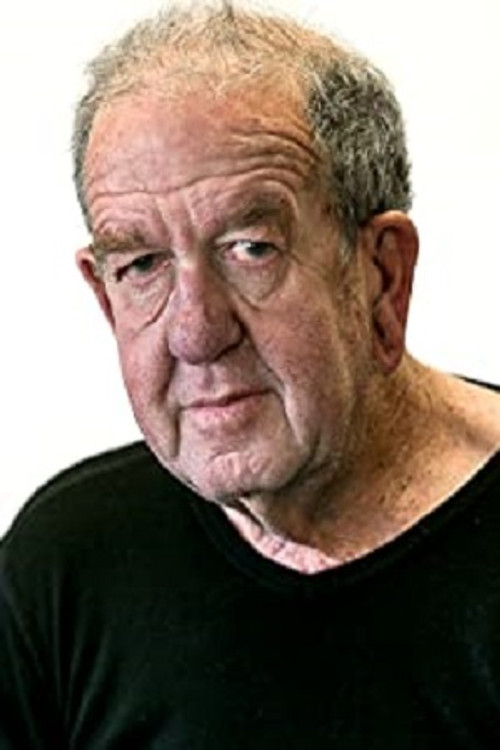 Петер Масон