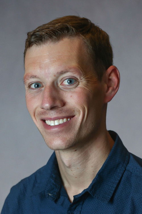 Кевин Броwн