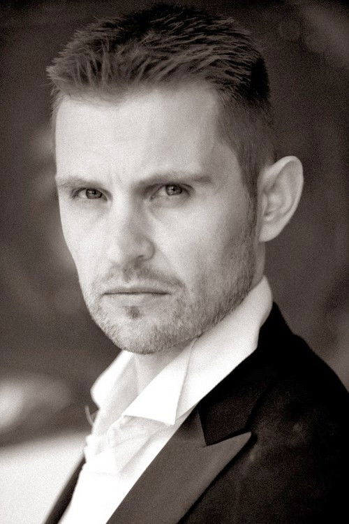 Тоомас Калдару