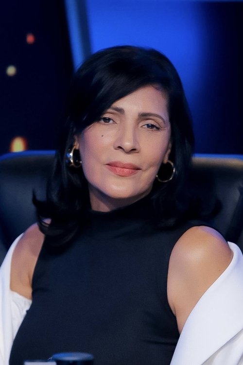 Лумй Лизардо