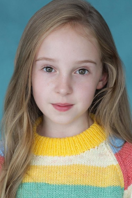 Фаитх Деланей