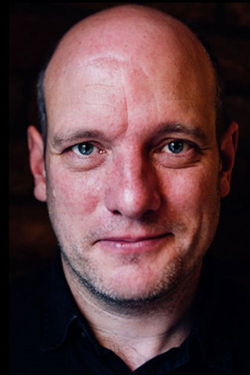 Паул Хопwоод