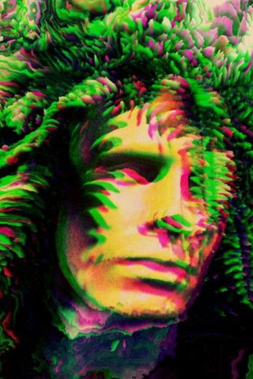 WЕБЕР ЦРАМАНХОНИ