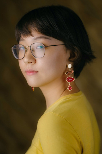 Катхлеен Бу