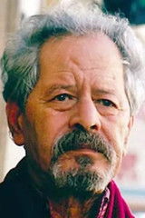 Шукри Мухаммад