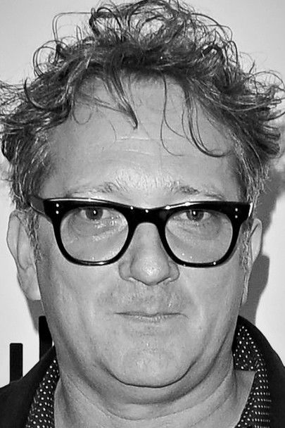 Давид Кеатинг