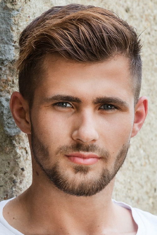 Пиерре Цезанне