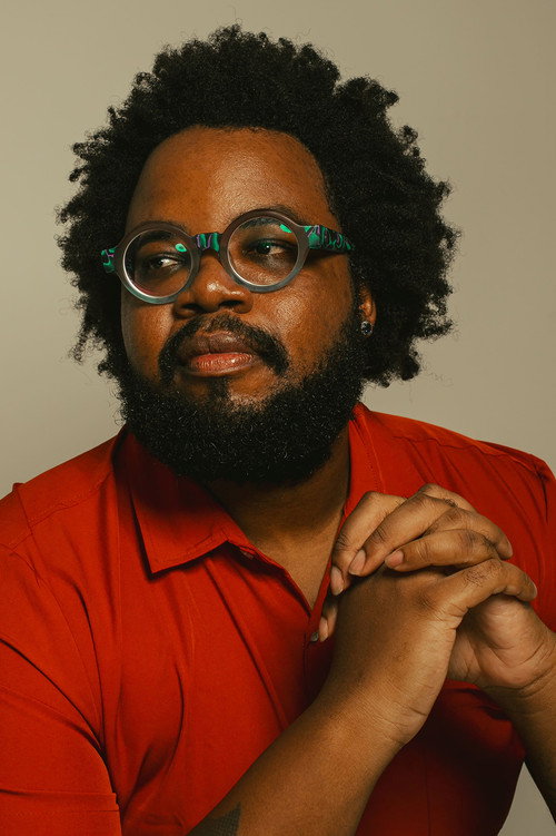 Wадсон Алвим