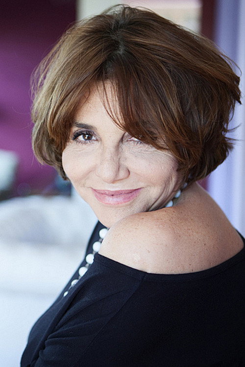 Цхиара Салерно