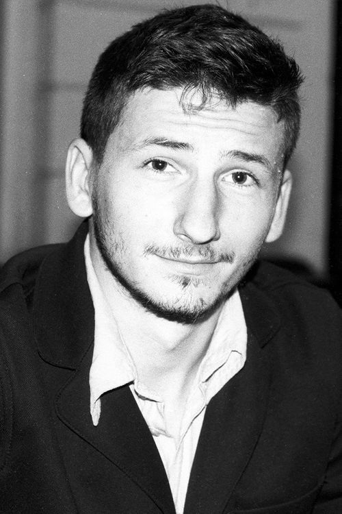 Емилиано Спалетти