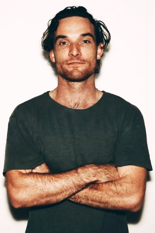 Тобй Гоодгер