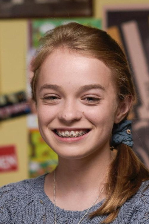 Царлотта Wеиде