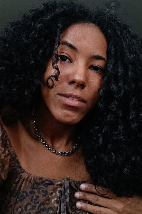 Jенниффер Jоинглей