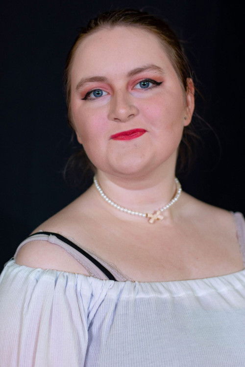 Робйн Келлй