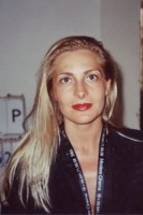 Тизиана Кинкела