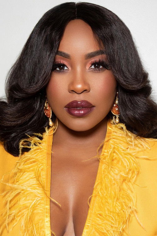 Лаурен Спеед Хамилтон