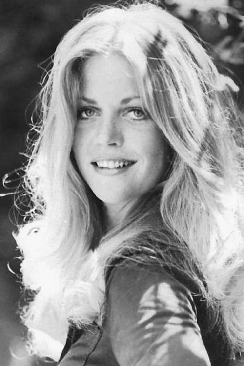 Цандице Риалсон