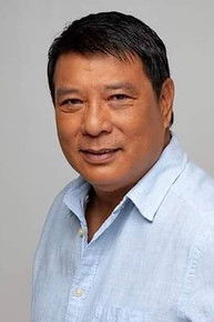 Ефрен Рейес Jр.