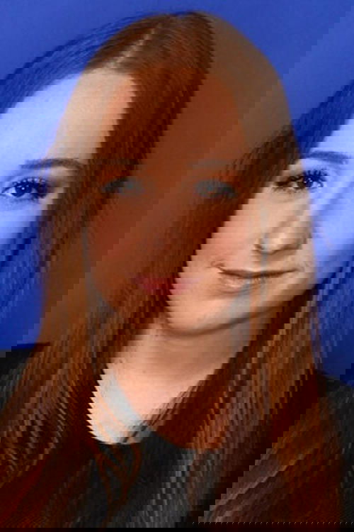 Элинор Коламбус