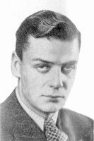 Торд Бернхеим