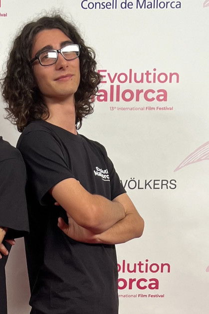 Jоан Естева