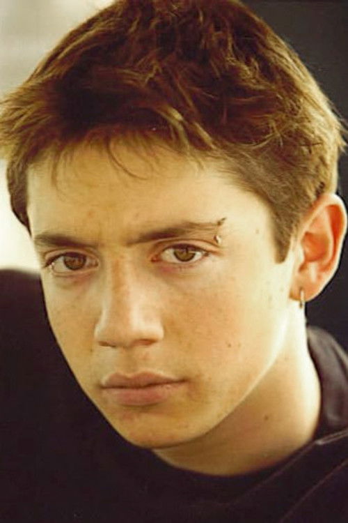 Цхрис J Нелсон