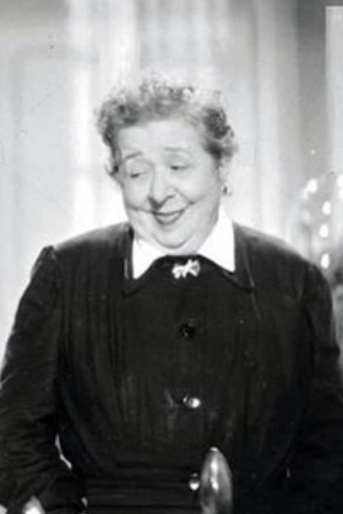 Мерцедес Дурáн