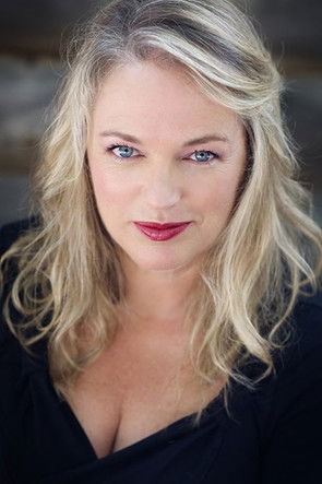 Андреа Садлер