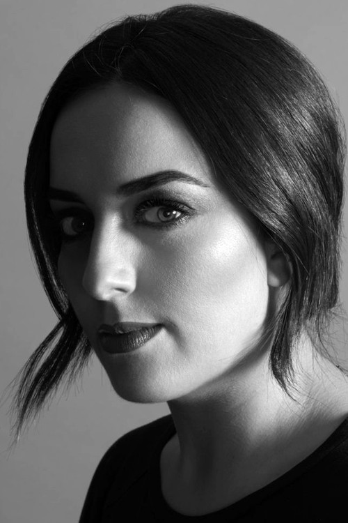 Сониа Сфаxи