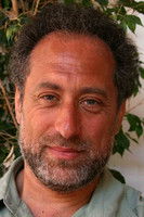 Алеxандр Смолйанскй