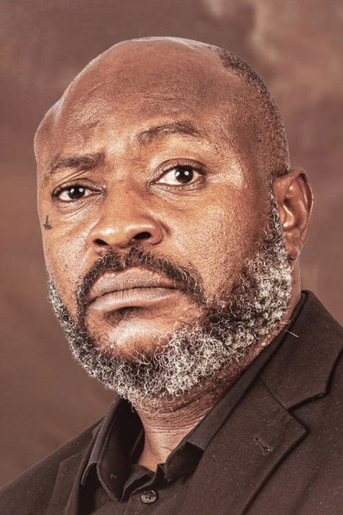 Олуфеми Самуел Адемилуйи