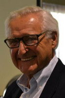 Иан Цраwфорд