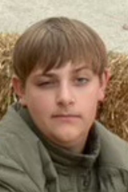 Рилей Цоннеллй