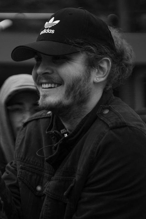 Бино Баннан