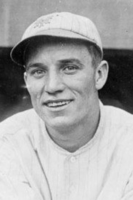 Ноел М. Смитх